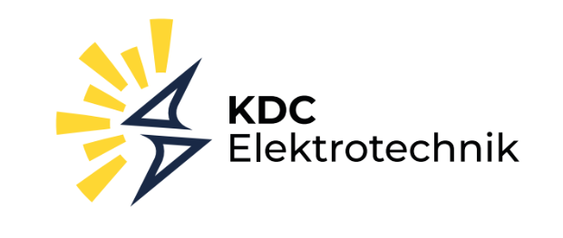 KDC Elektrotechnik
